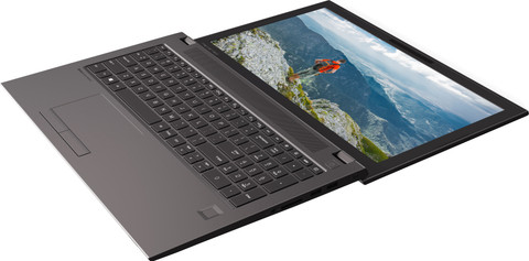 ①acer VX2680G-F58U i5-11400 8GB 256GBSSD ①acer VX2680G-F58U i5-11400 8GB 256GBSSD Acer Veriton VX2680G i5