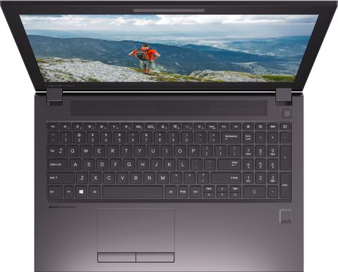 Nexstgo Intel Core i5 8th Gen 8250U - (16 GB/512 GB SSD/Windows 10
