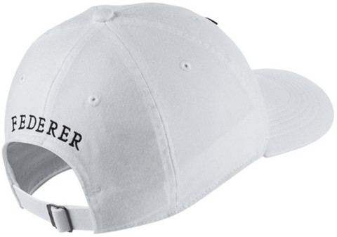 NIKE H86 RF Cap Price in India - Buy NIKE H86 RF Cap online