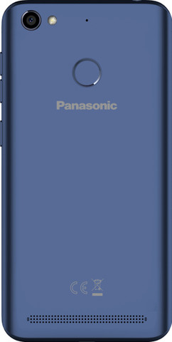 Panasonic P85 NXT (16 GB Storage, 2 GB RAM) Online at Best Price