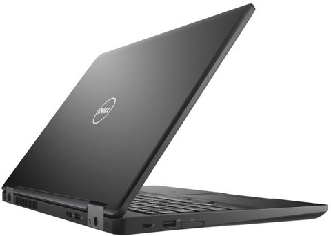 DELL 5000 Intel Core i3 7th Gen - (4 GB/500 GB HDD/Windows 10 Pro