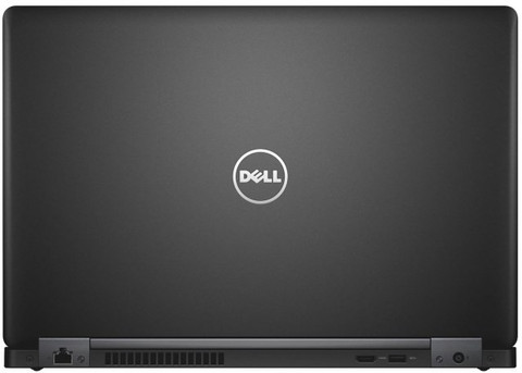 DELL 5000 Intel Core i3 7th Gen - (4 GB/500 GB HDD/Windows 10 Pro