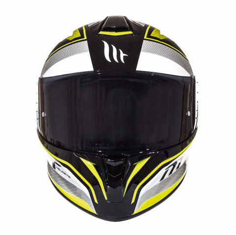 custom motorcycle helmets with horns Small Black Devil Horns for Helmet