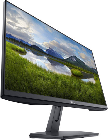 DELL 60.96 cm (24 inch) HD LED Backlit Monitor (SE2419H) Price in