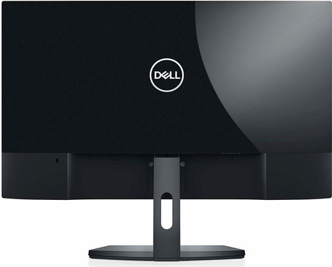 DELL 60.96 cm (24 inch) HD LED Backlit Monitor (SE2419H) Price in