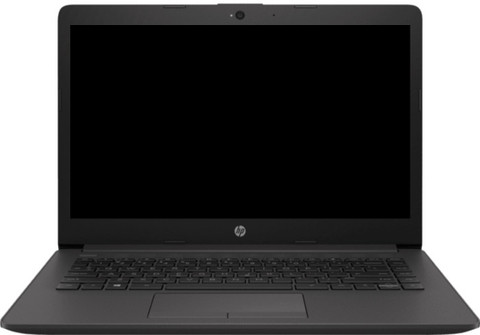 HP G7 Intel Core i3 7th Gen 7020U - (4 GB/1 TB HDD/DOS) 240-G7