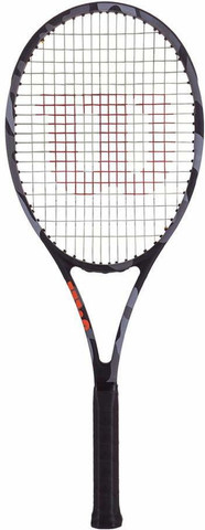 g2-4-1-4-inches-pro-staff-97l-