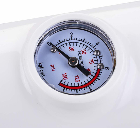 Compressed Air Pipe Cleaner, Professional Unblocker, Pipe Cleaning With 4 Bar Compressed Air Pipe Cleaner Professional Unblocker Pipe Cleaning With 4 Bar Compressed Air Pump