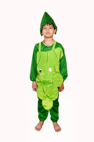 green emerald velvet dress Amazon.com: Rasta Imposta Get Real Green Grapes, Green, Standard :  Clothing, Shoes & Jewelry