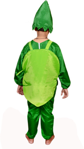 Anmol Dresses AD Grapes fancy dress for kids|Grapes costumes| |high quality  material|Use for school competitions, Events, Annual Functions. Kids Costume  Wear Price in India - Buy Anmol Dresses AD Grapes fancy dress