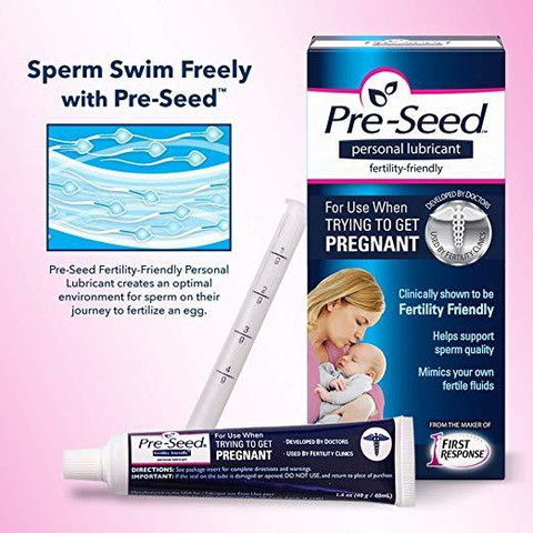 sperm friendly lubricant for fertility india 33 Best Sex Toys for Men 2025—Top Male Sex Toys