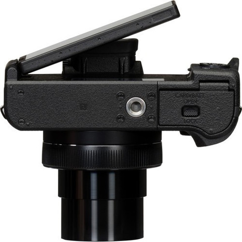 97 Canon PowerShot G1X MarkⅢ ジャンク Canon PowerShot G1X Mark III Price in India - Buy Canon