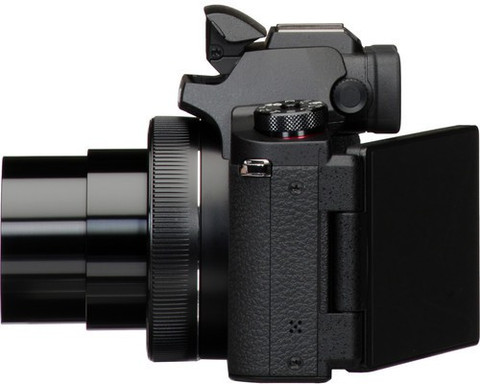 97 Canon PowerShot G1X MarkⅢ ジャンク Canon PowerShot G1X Mark III Price in India - Buy Canon