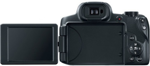 Buy Products Online at Best Price in India - All Categories