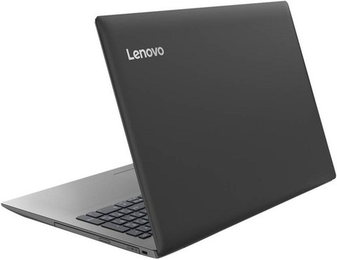 Lenovo ldeaPad 33081h3 ノートパソコン Lenovo IdeaPad 330 (15) | 使いやすいスタイリッシュノートPC