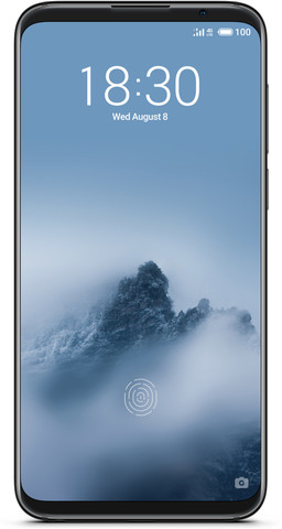 海外版 シャッター音無 iPhone 16e 128GB MD1Q4X/A 海外版 シャッター