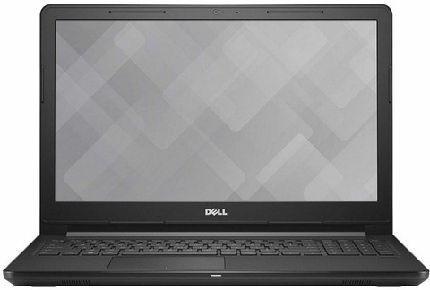 DELL Vostro Intel Core i5 8th Gen - (4 GB/1 TB HDD/Windows 10 Home