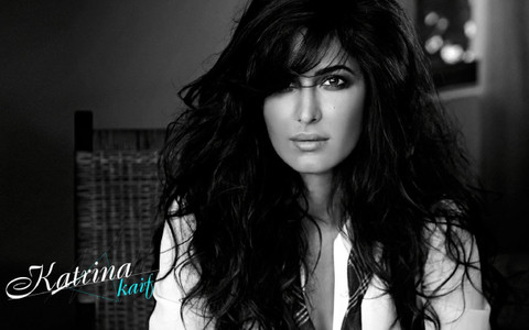 katrina wallpaper