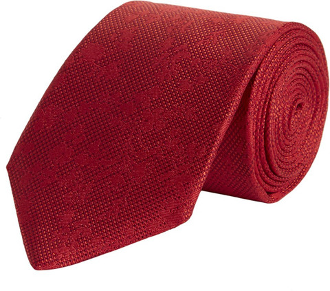 raymond tie cost
