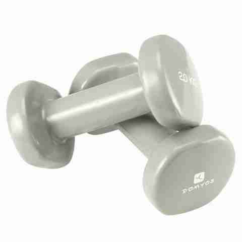 adjustable dumbbells decathlon dumbbells 2kg