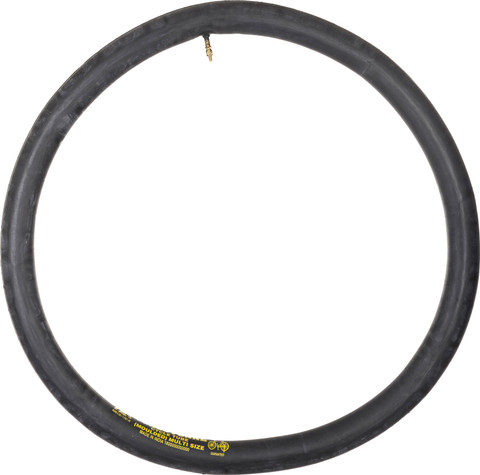 india yokostone cycle tube price