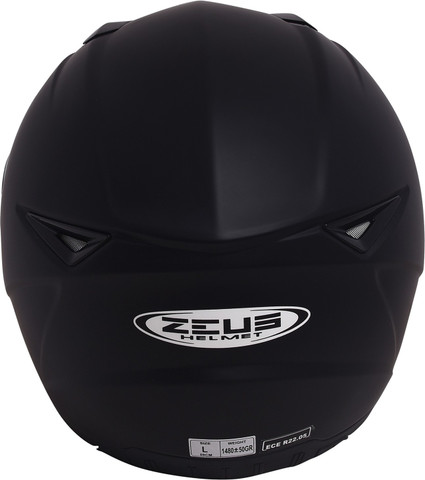 miya ZEUS HELMETS ZS-811 Motorbike Helmet - Buy ZEUS HELMETS ZS-811