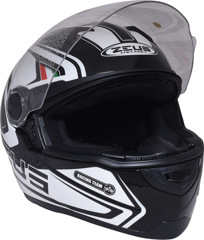 帽子 AD-HG-01 OILED 8 PIESE CASQUETTE ZEUS HELMETS ZS-811 Motorbike Helmet - Buy ZEUS HELMETS ZS-811
