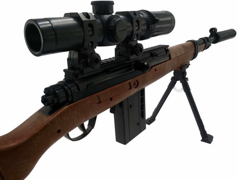 Toy G98 Rifle maisie Kar98K Classic Sniper Rifle Toy Gun - Guns & Darts - Kar98K ...