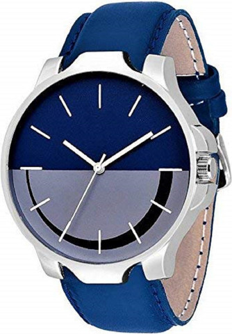 Magnus Watch & Sunglass Combo Price in India - Buy Magnus Watch