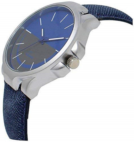 Magnus Watch & Sunglass Combo Price in India - Buy Magnus Watch