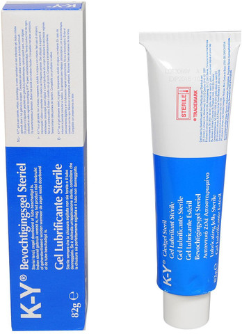 Reckitt Benckiser KY Lubricant Price in India - Buy Reckitt Benckiser KY Lubricant online at Flipkart.com Reckitt Benckiser KY Lubricant Price in India - Buy Reckitt Benckiser KY Lubricant online at Flipkart.com