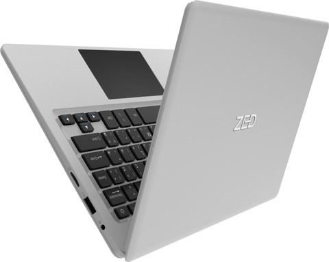 iLife Zed Series Intel Celeron Dual Core N3350 - (2 GB/32 GB EMMC
