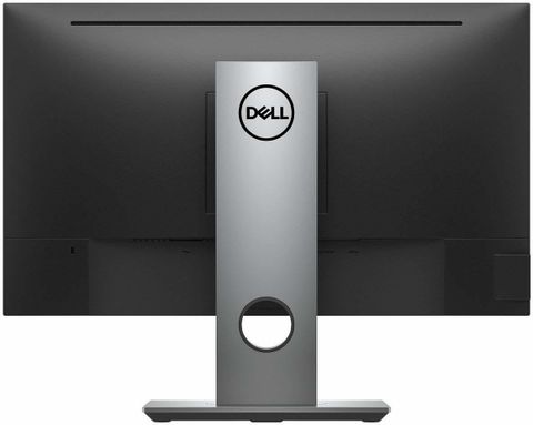 DELL P2418D 23.8インチ WQHDモニター DELL P 60.45 cm (24 inch) WQHD LED Backlit Monitor (P2418D) Price
