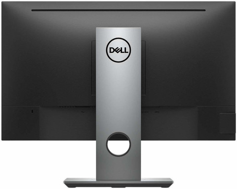 ◆DELL P2418D◆23.8インチ◆WQHD◆2560x1440◆IPS◆ Amazon.com: Dell P2418D 23.8