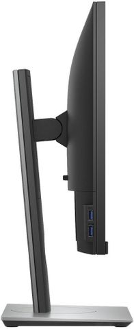DELL P 60.45 cm (24 inch) WQHD LED Backlit Monitor (P2418D) Price
