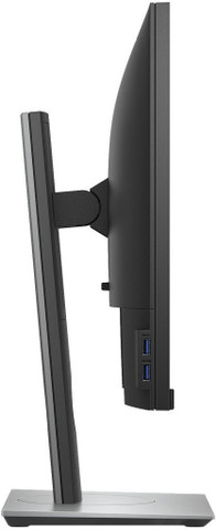 DELL p2418d 23.8インチ WQHD IPS ワイドモニター WQHDモニタ『Dell P2418D』を購入しました【レビュー