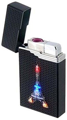 how many cigarettes a day is chain smoking The number of cigarettes use per day among smokers Figure 2 shows the