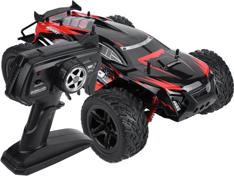 Buy Products Online at Best Price in India - All Categories