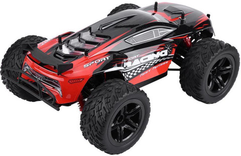 Buy Products Online at Best Price in India - All Categories