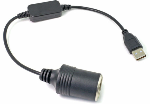 car cigarette lighter assembly Genuine Cigar Lighter Assembly (s14 B13 D21) - 25331-89986 | NissanParts.cc