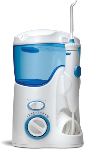 waterpik WP-100 Water Flosser Price in India - Buy waterpik WP-100