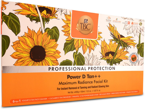 Buy Products Online at Best Price in India - All Categories