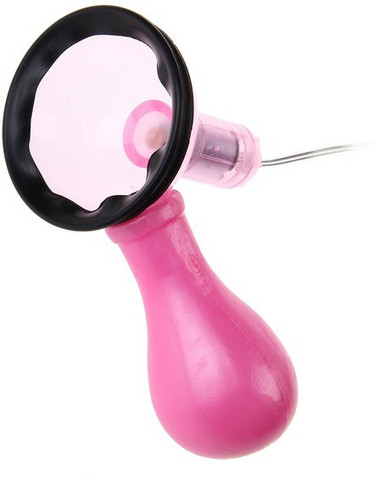 Aayatouch Crazy Beauty Vibrating Nipple Sucker Nipple Puller Price in India  - Buy Aayatouch Crazy Beauty Vibrating Nipple Sucker Nipple Puller online  at Flipkart.com