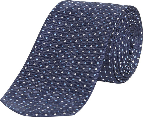 raymond tie cost