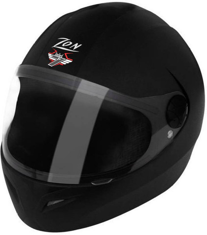 Steelbird SB-37 Zon 7Wings Motorbike Helmet - Buy Steelbird