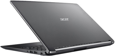 Acer Aspire Intel Core i3 8th Gen 8130U - (4 GB/1 TB HDD/Windows