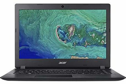 Acer Aspire Intel Core i3 8th Gen 8130U - (4 GB/1 TB HDD/Windows