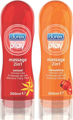 Aayatouch Durex Play Massage Gel 2 in 1 Sensual Combo Lubricant Lubricant Price in India - Buy Aayatouch Durex Play Massage Gel 2 in 1 Sensual Combo Lubricant Lubricant online at Flipkart.com Aayatouch Durex Play Massage Gel 2 in 1 Sensual Combo Lubricant Lubricant Price in India - Buy Aayatouch Durex Play Massage Gel 2 in 1 Sensual Combo Lubricant Lubricant online at Flipkart.com