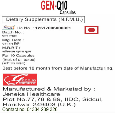 glutathione precursors food Glutathione: Benefits and Supplements