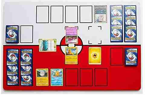 gyarados pokemon card price Gyarados 34/108 Holo Rare XY Evolutions Pokemon Card Near Mint
